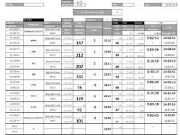 Check spelling or type a new query. Flight Planning Helicopter Flight School Discussion And Questions X Plane Org Forum
