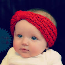They do not have a fixed knot, so you can adjust these to fit your child's head flawlessly and wear them in many different ways. Baby Turban Knitted Headband Wool Bow Crochet Knit Kids Hairband Winter Ear Warmer Head Wrap Headbands Bowknot Childrens Hair Accessories Cool Hair Accessories Cute Baby Hair Accessories From Worldfashionoutlet 1 55 Dhgate Com