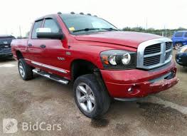 Image result for Inferno Red 2008 Ram