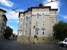 Centrul de boli reumatismale ion stoia este singurul spital de monospecialitate din tara. ListÄƒ De Spitale È™i InstituÈ›ii Publice De SÄƒnÄƒtate Din BucureÈ™ti Wikipedia