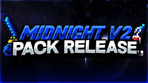 Mkrcinema in the fortnite item shop/epic games storedownload it for yourself: Midnight V2 Pvp Texture Pack Fps Friendly Blue Themed Uhc Pack
