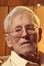 Edward Steven Rudek, Sr. Obituary September 18, 2019