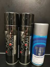 Image result for Grigio Chiaro 1982 Alfa-Romeo