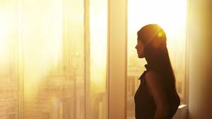The happiness never seems to rust. These 365 Quotes Will Inspire You Every Day This Year Inc Com