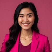 300+ (na) “Galvan” profile