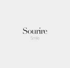 Frenchwords Instagram Franse Citaten Woorden Franse Woorden