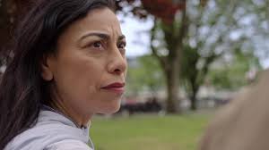 Tiffany Moses's Instagram, Twitter & Facebook