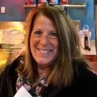 11100+ "Roxanne's" profiles