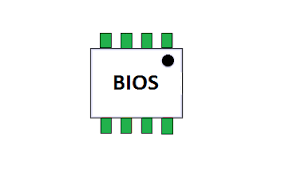 Reset bios password dell laptop by cmos jumper. Dell Vostro 1540 48 4ip01 011 Bios Bin