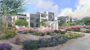 It and is bordered by tempe on the west, the salt river on the north, chandler and gilbert on the south and apache junction on. 7190 E Main St Mesa Az 85205 Mls 5614918 Coldwell Banker
