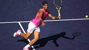 O singură imagine nu doar că face cât 1000 de cuvinte, dar poate produce și. A Look Back At 2019 Bnp Paribas Open In Indian Wells Atp Tour Tennis
