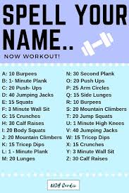 Pin On Fitness