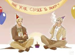 Reiner Zeke Shingeki No Kyojin Attack On Titan Snk Marley Attack On Titan Funny Comic Strips Titans I'm not very good at leaving comments and if you enjoy this, maybe i'll find more and make more meme compilations. reiner zeke shingeki no kyojin