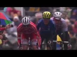 7,952 likes · 478 talking about this. Mads Pedersen Uci World Champion 2019 Last 12 Km Aftermath Interviews Youtube