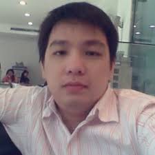 Stream EDDY TAN OFFICIAL music