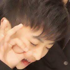 The site owner hides the web page description. æ©‹æœ¬ç'°å¥ˆã«ã¯å®Ÿã¯åŒå­ã®å…„ãŒ å…¨ç„¶ä¼¼ã¦ãªã„ã‚‚ã®ã®è—¤åŽŸç«œä¹Ÿä¼¼ã®ã‚¤ã‚±ãƒ¡ãƒ³ 1åˆ†ã§ã‚ã‹ã‚‹èŠ¸èƒ½ç•Œ