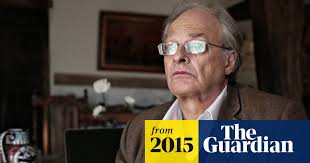 Patrick Cockburn: 'An effective terrorist attack requires the complicity of  governments'