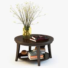 Expertly crafted using reclaimed pine and gliding barn door accents media and the coffee table provides relaxed sophistication for your living space. Metropolitan Coffee Table Pottery Barn 3d Max