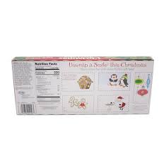 Christmas tree cakes 3 boxes of 5 (total 15 cakes) … little debbie unicorn cakes, 48 individually wrapped strawberry cakes, 8 count (pack of 6). Little Debbie Christmas Tree Cakes Vanilla 5ct Hy Vee Aisles Online Grocery Shopping