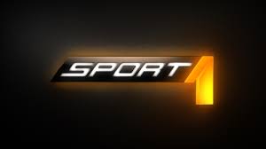 Football streaming, live streaming | football live stream. Partie Mbc Gegen Bayern Munchen Wird Sport1 Live Spiel Verschiebung Auf Den 15 Oktober Mbc