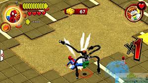 Marvel fans are loving the first 'eternals' trailer brock o'hurn: Lego Marvel Super Heroes Mod Apk Free Download Oceanofapk
