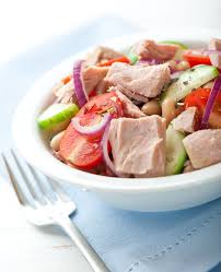 Enter custom recipes and notes of your own. 40 Best Foods That Help Lower Cholesterol How To Lower Your Cholesterol Naturally