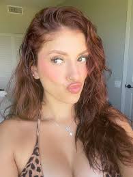 Savannah Gonzalez (@savgonzalez) • Instagram photos and videos