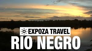 407,705 likes · 35,353 talking about this · 1,441 were here. Rio Negro River Cruise Brazil Vacation Travel Video Guide Youtube