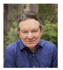 Lawrence Wright's Mr. Texas is 2023 pick for Austin Reads