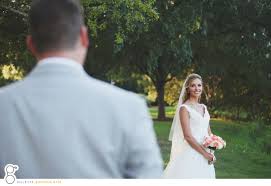 Our bridal bouquets are an affordable alternative to the high price of fresh wedding bouquets. She Liked It So She Put Bling On It Tiffany S Coral And Ivory Bouquet The Bridal Flower Silk And Real Touch Wedding Bouquets