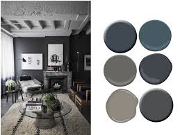 Top bathroom paint colors for 2019 gmc. What Color Do You Recommend For A Man Cave In 2021 Man Cave Man Cave Wall Colours Man Cave Paintings