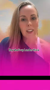 Sick Notes proudly presents BASS BABES with 🇿🇦 House Legend Lady Lea!,  This day party will be hosted at South London's favourite watering hole,  Horse & Groom, in South Wimbledon. Expect a festival ...