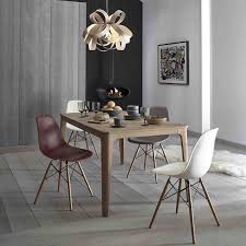 Buy Furniture Online Uk Cheap Furniture Online Uk Cheap Office Furniture Room Decorating Ideas Disc Dining Table Extendable Dining Table Plastic Dining Chairs