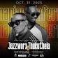 Jazzworx & Thukuthela Live in Doha event in Doha