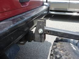 We did not find results for: Wdbill Uploaded This Image To Jeep Jeep Ideas See The Album On Photobucket Spare Tire Wheel Carrier Diy Jeep