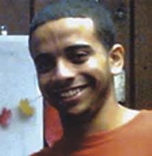 William Westmoreland Obituary (2012)