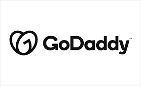GoDaddy Reveals New Company Logo Design - Logo Designer - Logo ...