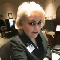 Christi Oneal's Instagram, Twitter & Facebook