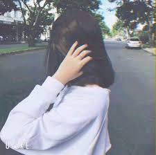 Maybe you would like to learn more about one of these? 470 No Face Photos Ideas Face Photo Photoshoot Photography