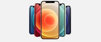 Klicke in dieses feld, um es in vollständiger größe anzuzeigen. Iphone 12 Mini Pro Pro Max Preise Release Daten Chip