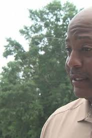 $1,000 reward offered by local group seeking arrest in Sage Park shooting