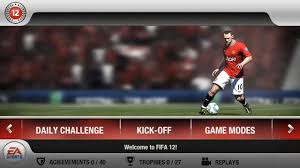 Magic fight is a game you can now play with massive damage mod this game is for those who love a good and smart fight. Fifa 12 Android Mod Offline 400mb Micano4u Full Version Compressed Free Download Pc Games
