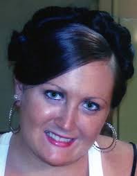 Obituary information for Michelle Renee Swift