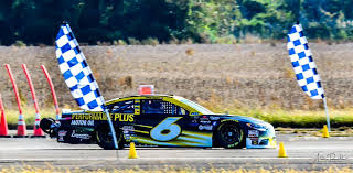 Rusty wallace hits 228 mph in talladega trial. Gil Linster Gillinster Twitter
