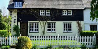 Check spelling or type a new query. What Is The Maximum Fence Height Without Planning Permission