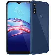 870 • city of industry, ca. Amazon Com Lg G7 Thinq 6 1in Lm G710tm Tmobile 64gb Android Smartphone Renewed Platinum Gray Cell Phones Accessories