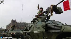 I know we have said that in previous mexican. Desfile Militar 2018 Los Mejores Momentos Ejercito Mexicano Youtube