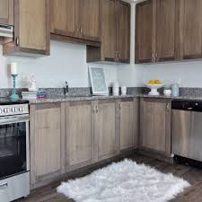 233 arvin ave, stoney creek, on. Village Creek Living Home Facebook