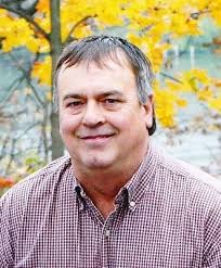 Randy Zitzelsberger Obituary (2013)