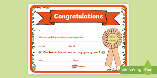 We did not find results for: Kindergarten Graduation Editable Certificate Teacher Made